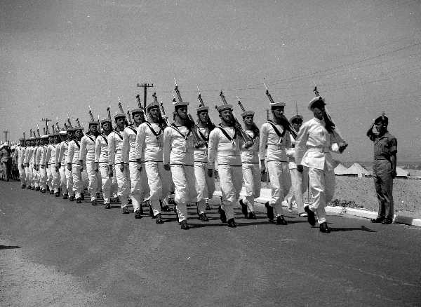 Images/Aquaba 1950  Visit HMS Eurylus Gallipoli Day 1951 Aquaba463.jpg